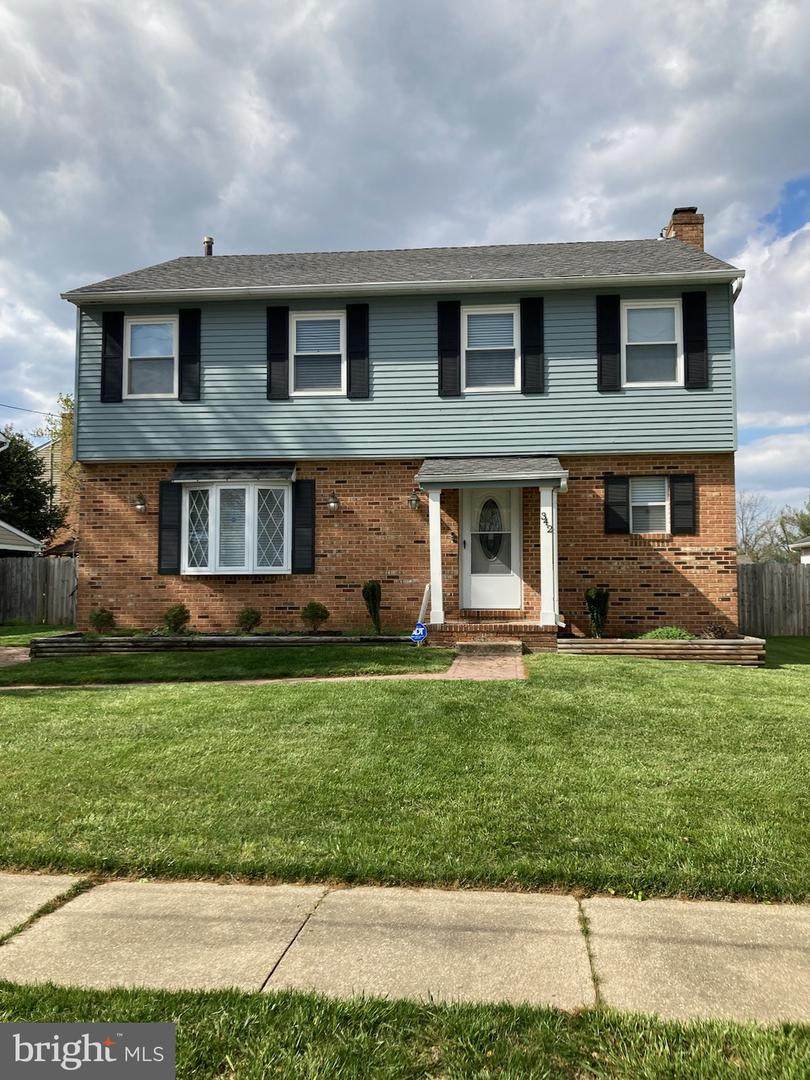342 Schulamar - Photo 1