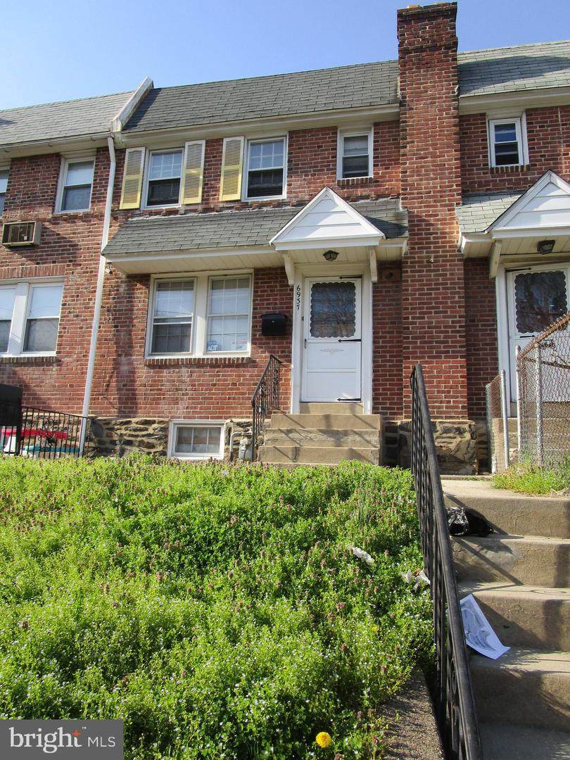 6937 Ruskin Lane - Photo 1
