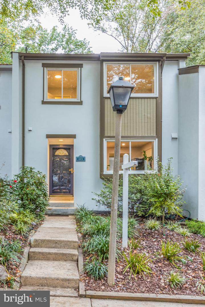 2374 Generation Drive - Photo 1