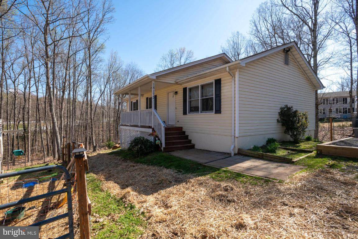 18173 Sumter Road - Photo 1