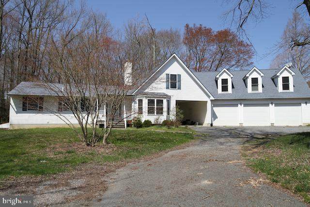 1044 Irishtown Road - Photo 1