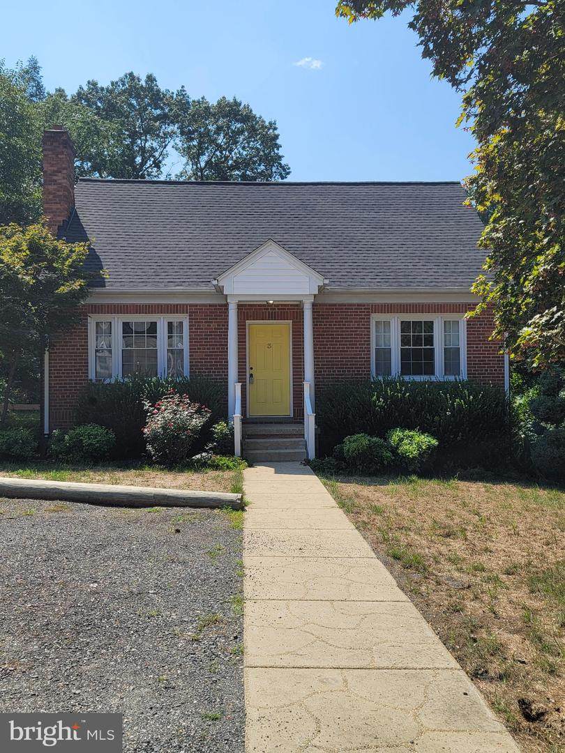 3 Somerset Street - Photo 1
