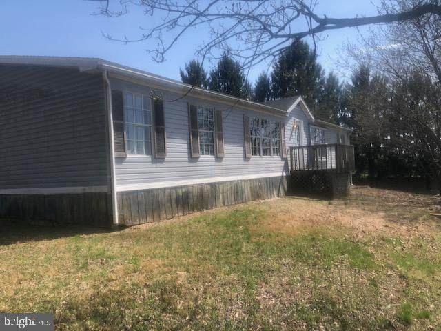 255 Schappell Road - Photo 1