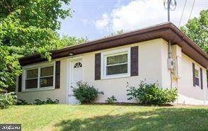 933 Nixon Drive - Photo 1