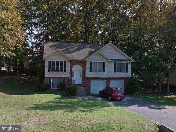 11903 Hickory Creek Drive - Photo 1
