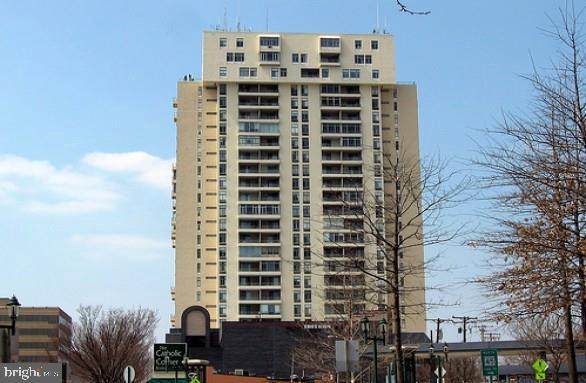 28 Allegheny Avenue - Photo 1