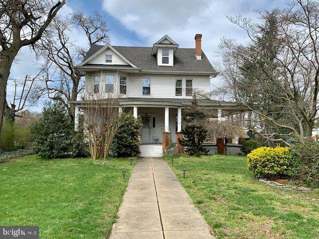 149 Church Street - Photo 1