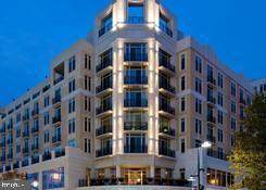 155 Potomac - Photo 1