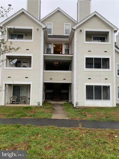 4520 Lord Loudoun Court - Photo 1