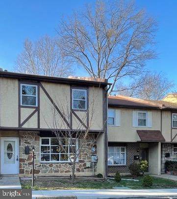 33 Knock N Knoll Circle - Photo 1