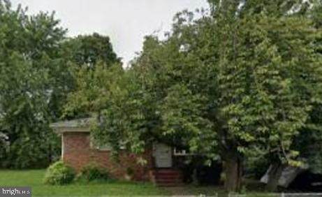 2929 Stevens Street - Photo 1
