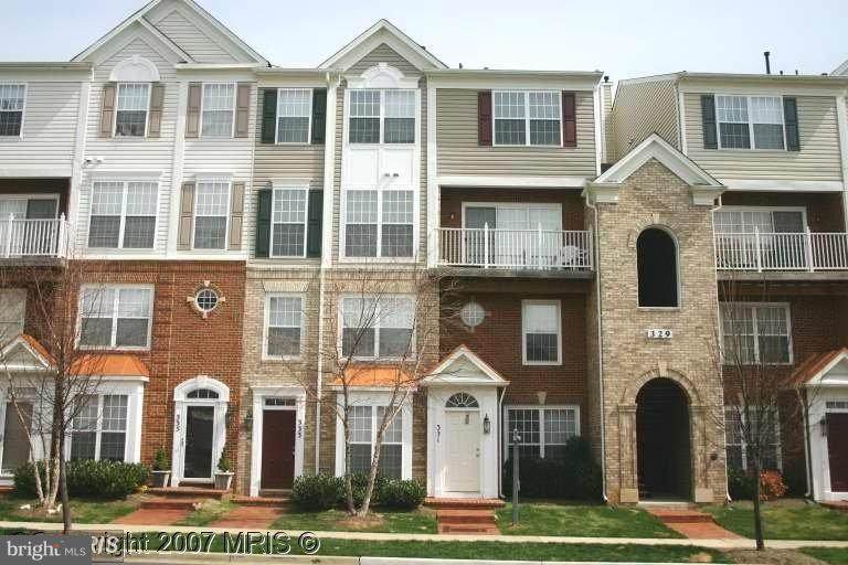 331 Prettyman Drive - Photo 1