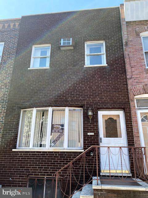 2534 11TH Street - Photo 1