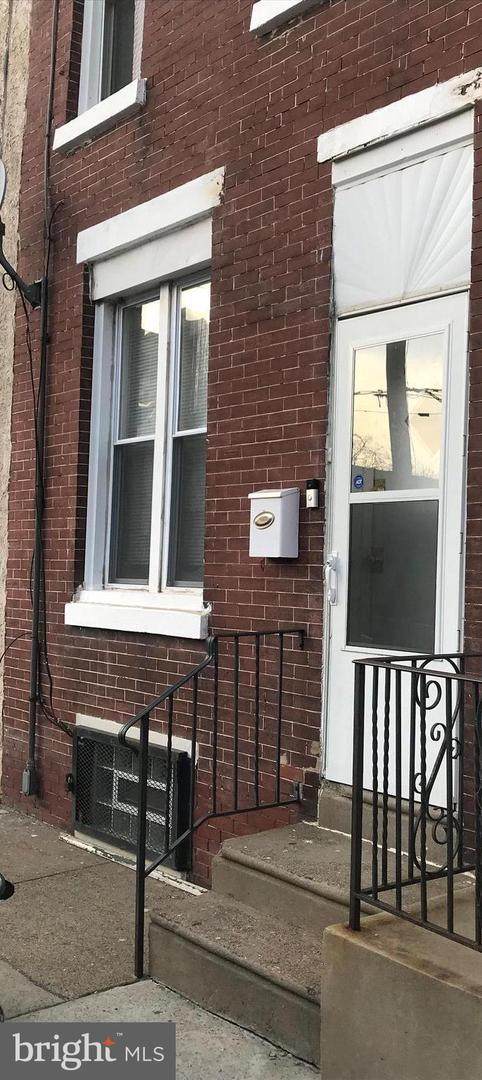 1325 Unity Street - Photo 1