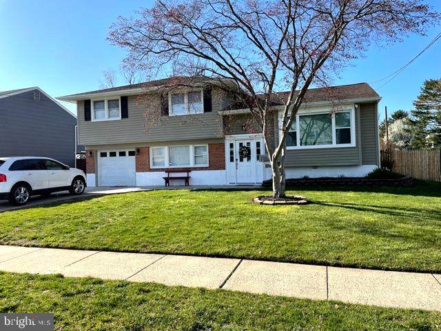 243 Fairmount Avenue - Photo 1