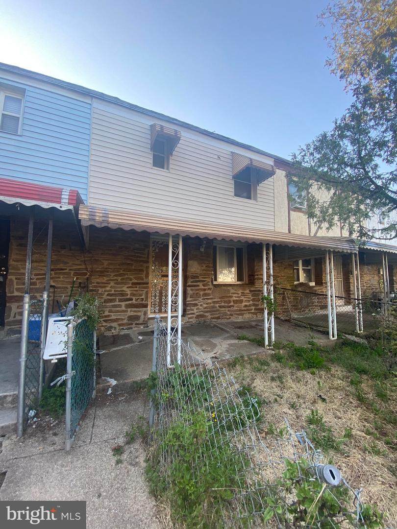 3512 Manchester Avenue - Photo 1