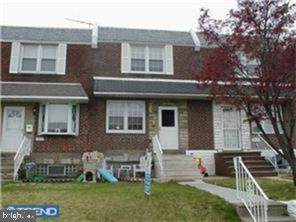 2810 Gilham Street - Photo 1