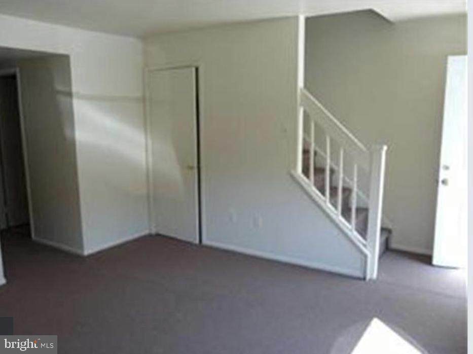 27 Beau Rivage Drive - Photo 1