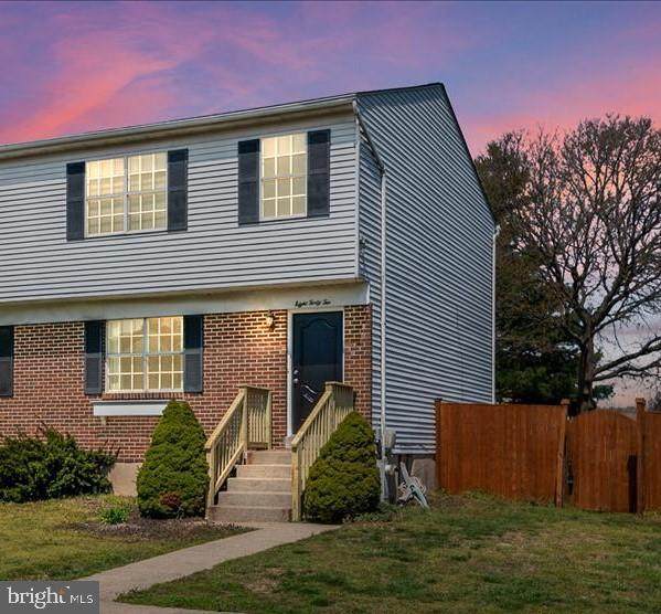 842 Turf Valley Drive - Photo 1