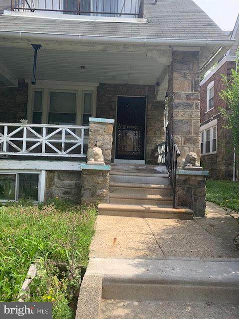 6819 15TH Street - Photo 1