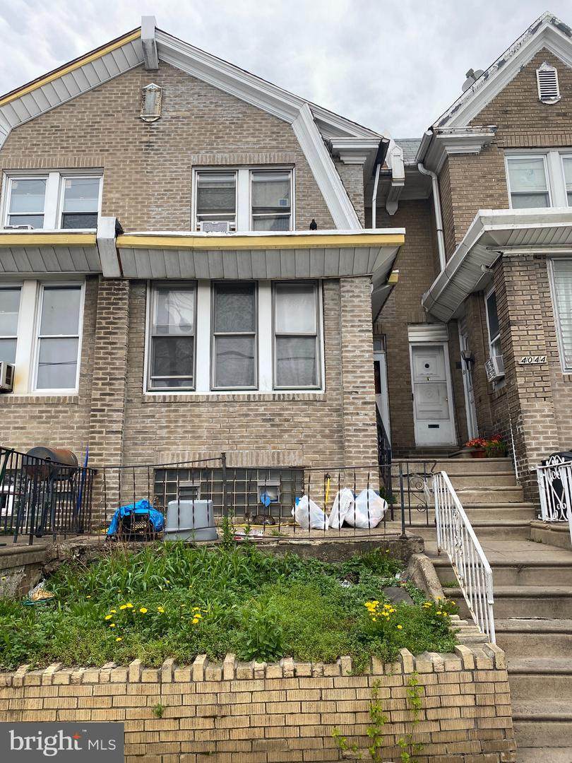 4042 K Street - Photo 1