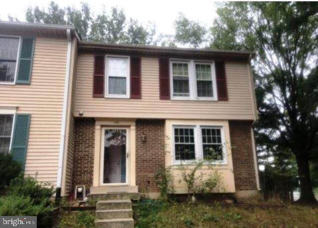 156 Lamont Lane - Photo 1