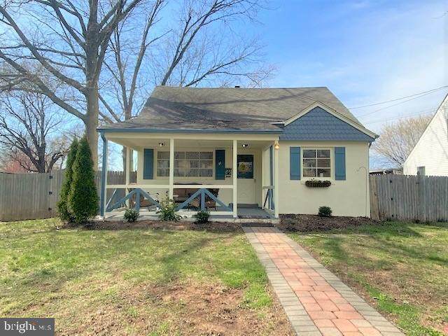 41 Grandview Drive - Photo 1