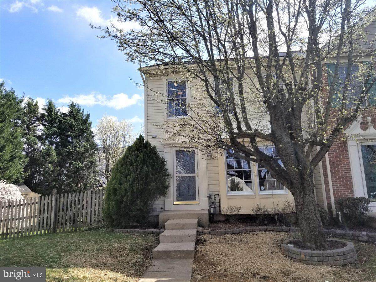 37 Cedarcone Court - Photo 1