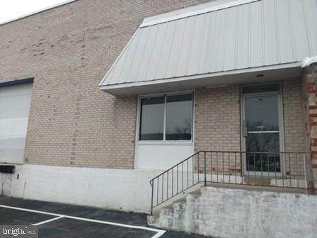 608 Ryan Avenue - Photo 1