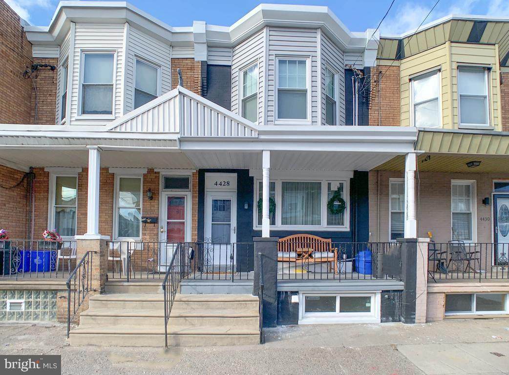 4428 Richmond Street - Photo 1