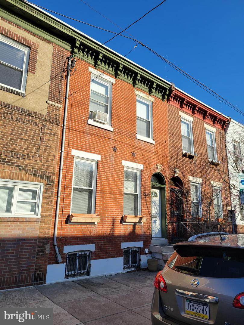 1531-35 12TH Street - Photo 1