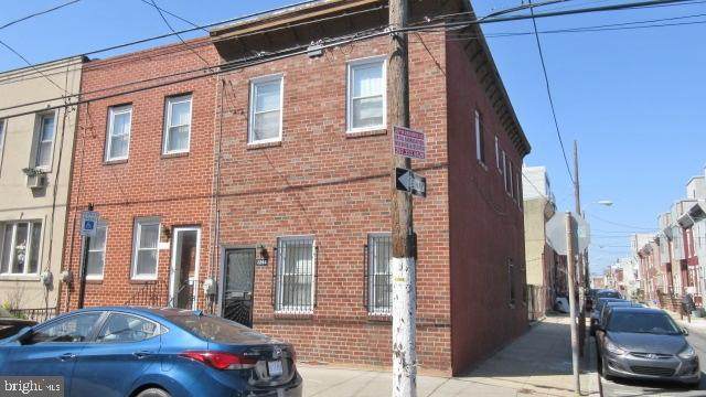 1240 21ST Street - Photo 1