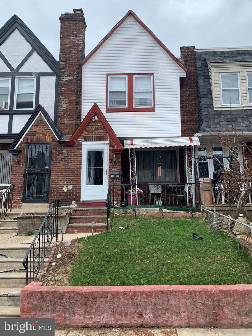7832 Temple Road - Photo 1
