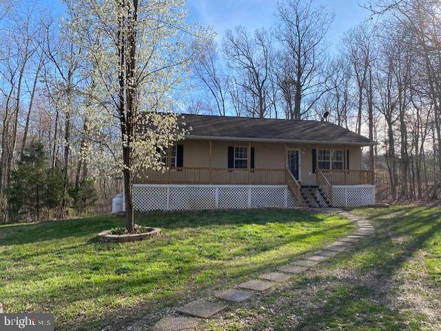 26334 Morris Lane - Photo 1