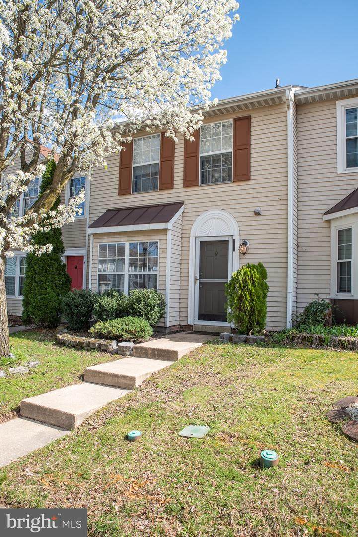 4228 Baylis Court - Photo 1
