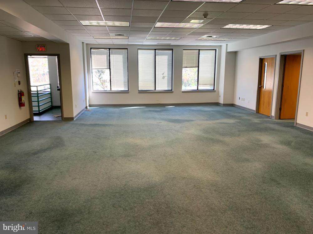 224 Phillip Morris Drive - Photo 1
