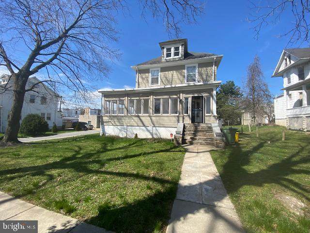 4300 Glenmore Avenue - Photo 1