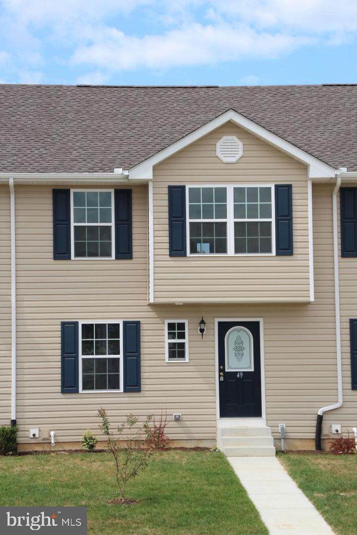 49 Bay Hill Lane - Photo 1