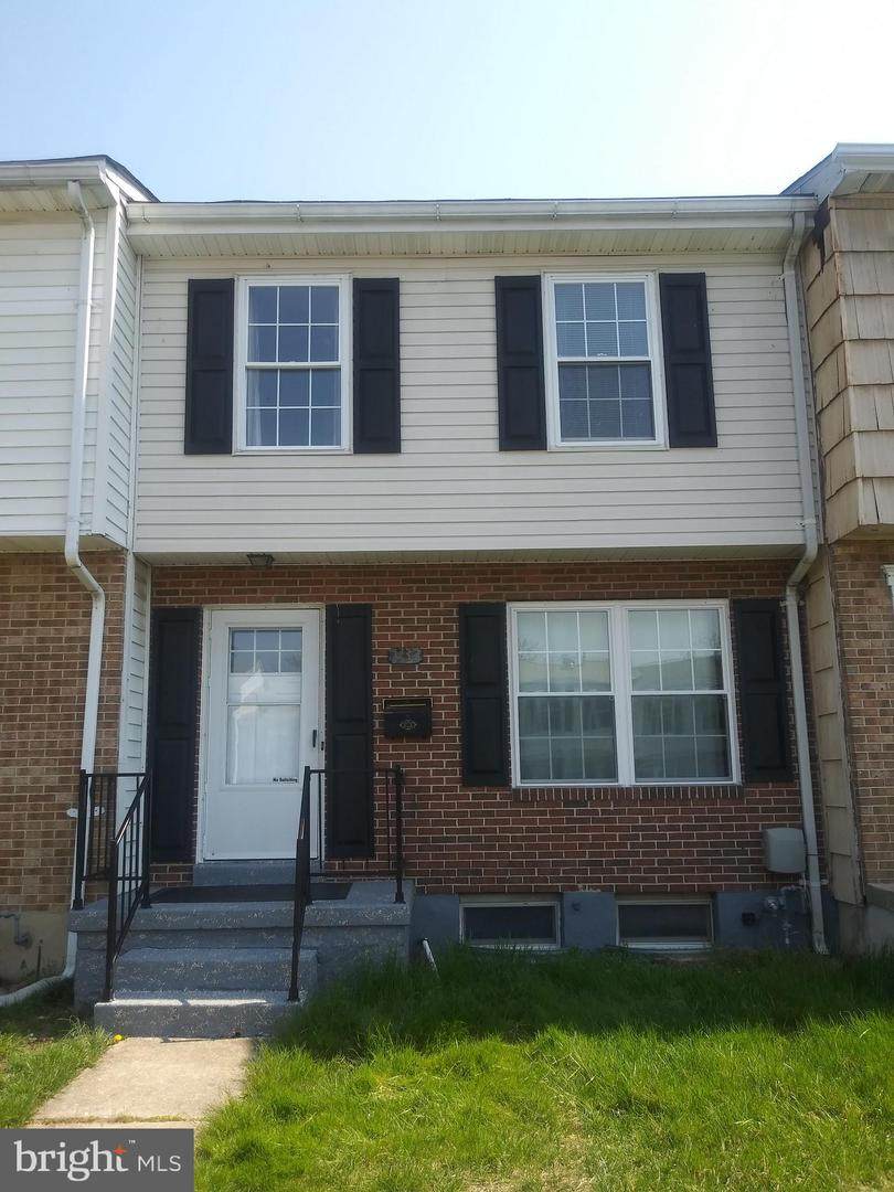 1432 Harford Square Drive - Photo 1