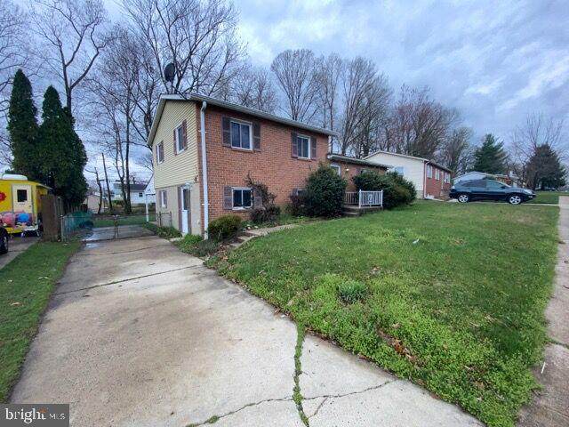3040 Essex Road - Photo 1
