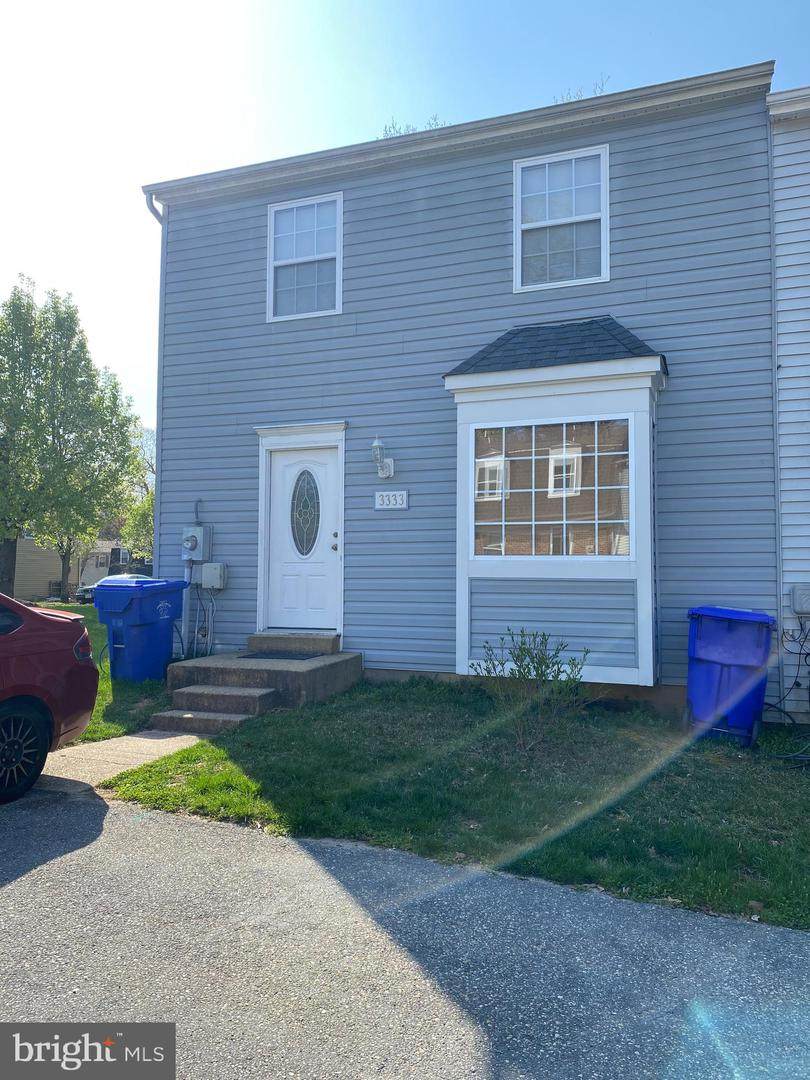 3333 Ryon Court - Photo 1