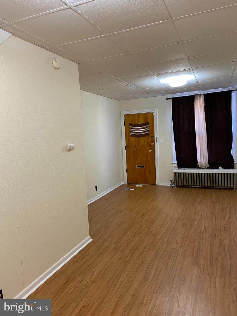 51 10TH Street - Photo 1