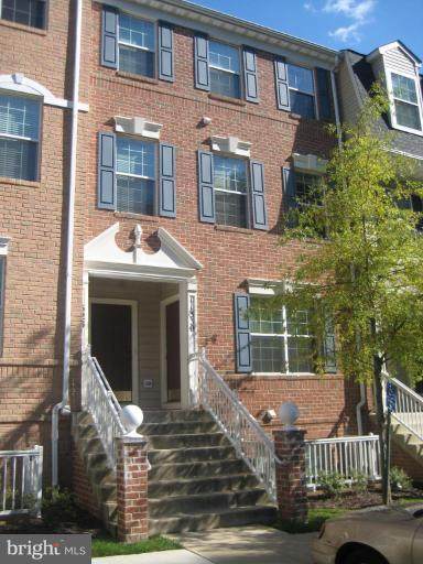 11328 King George Drive - Photo 1