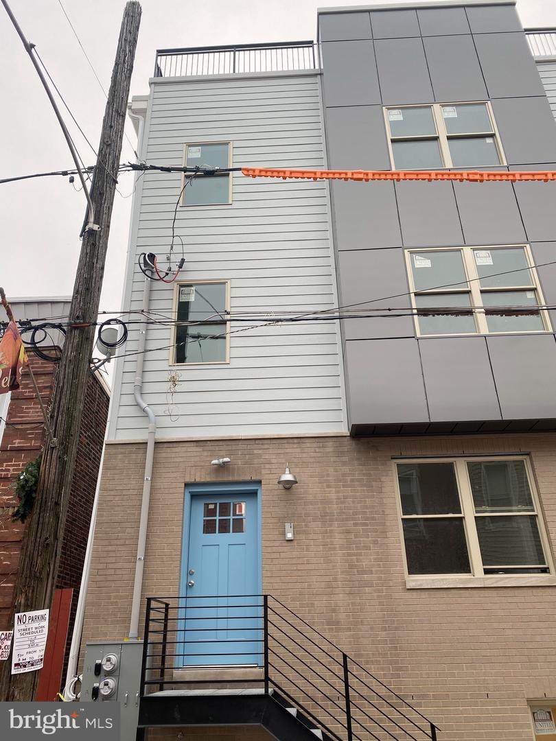 2647 Jasper Street - Photo 1