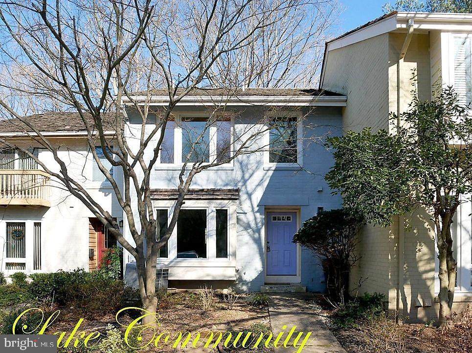 2047 Chadds Ford Drive - Photo 1