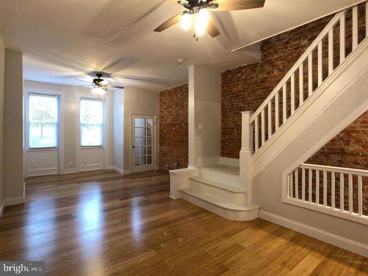 3023 F Street - Photo 1