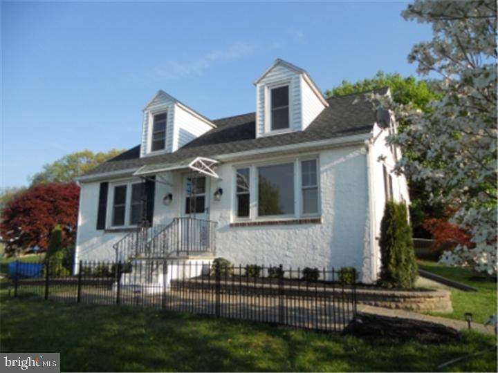 3714 Louanna Avenue - Photo 1