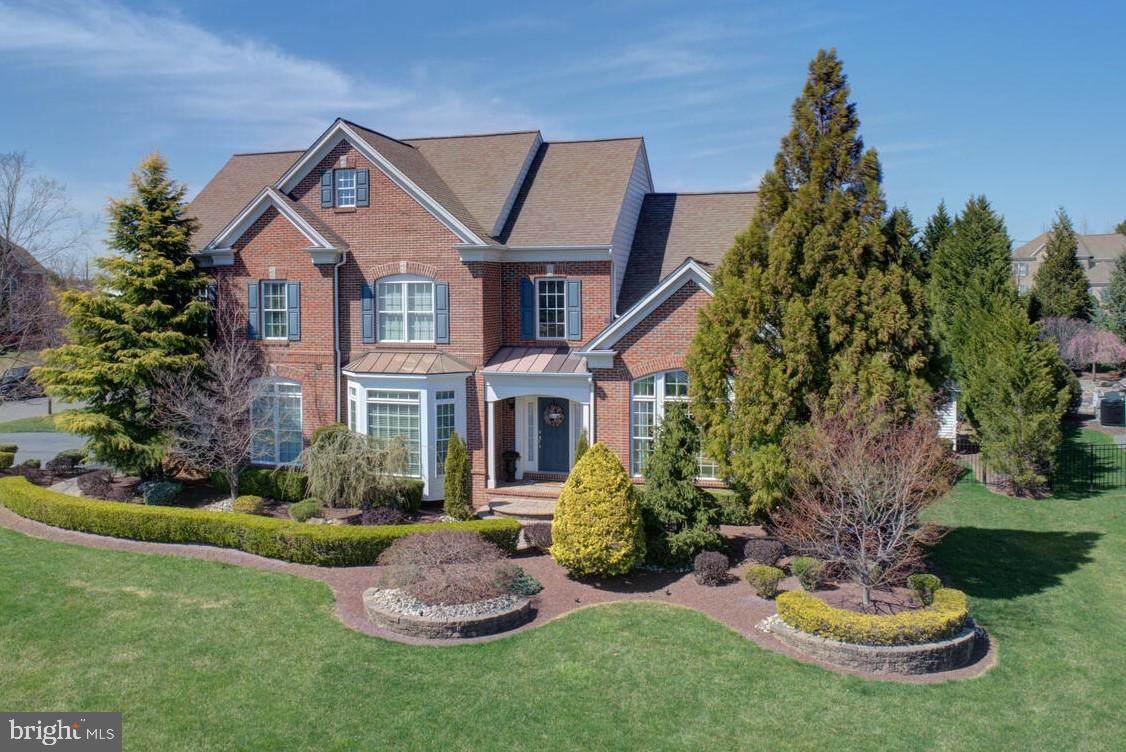6 Stillwell Court - Photo 1