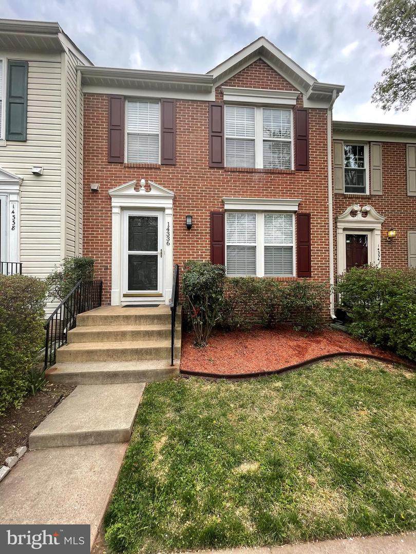 14336 Papilion Way - Photo 1