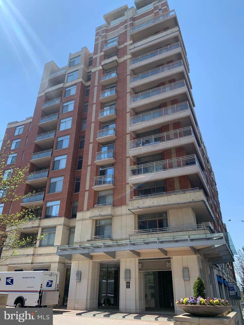 3650 Glebe Road - Photo 1